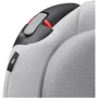Автокрісло Maxi-Cosi Tobi Authentic Grey (8601510120) фото 5
