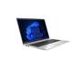 Ноутбук HP EliteBook 650 G9 (4J7W3AV): Тип экрана антибликовое покрытие