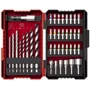 Шуруповерт Einhell X-Change TE-CD 18/2 Li + 39 (4514219): Тип інструмента дрель-шуруповерт