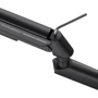 Крепление для мониторов Anda Seat Stealth II 17''-32'' Black (AD-W-A6D-1S-BB) фото 8
