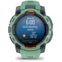 Смарт-часы Garmin Instinct 3 AMOLED 45mm Neotropic with Neotropic Band (010-02936-01) фото 10