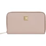 Женский кошелек Furla Mimi' M розовый (1013826)