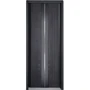 Корпус Lian Li V3000 PLUS Black (G99.V3000PX.00): Типоразмер Full-Tower