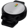 Sencor SWF 1010BK
