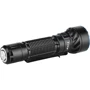 Ліхтар туристичний Ліхтар Olight Freyr (2370.32.89): Світлодіоди High performance LED