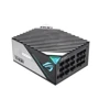Блок живлення Asus ROG Thor 1000W 80 Plus Platinum II (90YE00L1-B0NA00): Потужність, Ватт 1000