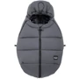 Зимний конверт Bair Cocon mini smoke graphite графит (626088): Производитель Bair