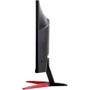 Монітор Acer KG251QSbmiipx (UM.KX1EE.S02): Тип РК-матриці VA
