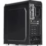 Персональный компьютер (ПК) ARTLINE WorkStation W63 (W63v08): Процессор AMD 8-core Ryzen 7 7700 3.8-5.3GHz