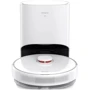 Робот-пилосос Xiaomi Dreame Bot D10 Plus фото 4