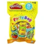 Hasbro Play-doh Набор для праздника (15 баночек по 28 г) (18367) фото 2