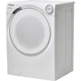 Пральна машина Candy BWM 1410PHO7/1-S: Сушка немає