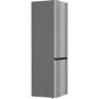 Холодильник Gorenje NRK6202ES4: Мощность замораживания, кг/сутки 12