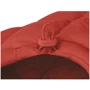 Зимний конверт Cybex Snogga Mini / Autumn Gold burnt red (521000869): Тип аксессуара конверты