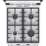 Плита комбинированная Gorenje GK5C61WF фото 13