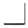 Ноутбук Lenovo ThinkPad L15 Gen 3 (21C30075PB_16_500): Видеоадаптер Intel Iris Xe Graphics