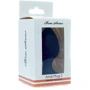 Анальная силиконовая пробка Boss Series - Silicone Anal Plug S (BS7800019)