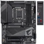 GIGABYTE B760 AORUS ELITE