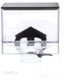 Кавомолка EUREKA Mignon Classico (biały): Місткість, г 300