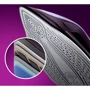 Парогенератор Philips PSG7050/30: Подача пара, г/мин 120