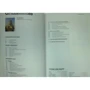 Куба. Путівник: ISBN 978-5-98652-451-1