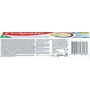 Colgate Total 12 Sensitive Care Зубная паста для чувствительных зубов 75 ml: Класс косметики Масс-маркет