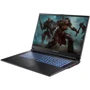Ноутбук Dream Machines RG4050-17 (RG4050-17UA23) UA: Екран 17.3 " (1920x1080)