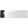 Мережевий накопичувач (NAS) Qnap TS-855EU-8G: Кількість USB 4