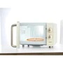 Микроволновая печь Gorenje MO4250TCLI: Количество уровней мощности СВЧ 5