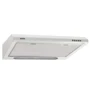 Витяжка ELEYUS Line I 60 WH