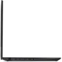 Ноутбук Lenovo ThinkPad T16 G2 (21HH0036PB): Процессор Intel Core I7-1355U (1.7 - 5.0 ГГц) / - 10 ядерный