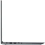 Ноутбук Lenovo IdeaPad 1 15ALC7 (82R400P5LT): Процесор AMD Ryzen 5 5500U (2.1 - 4.0 ) 6-ядерный