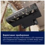 Пылесос Electrolux EW82U1DB фото 11