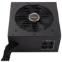 Блок живлення Antec EarthWatts EA650G Pro (0-761345-11618-3): Вентилятор задньої стінки 120мм