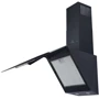 Вытяжка Perfelli DNS 6472 D 850 BL LED: Тип монтажа Настенный