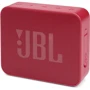 Акустика JBL GO Essential Red (JBLGOESRED)