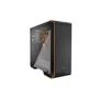Корпус be quiet! Dark Base 700 Black (BGW23)