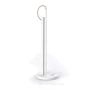Розумний світильник Xiaomi MiJia Table LED 1S White (MJTD01SYL/MUE4105GL): Призначення Для офиса