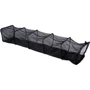 Садок Brain Nylon Safety Keeping Net 40x50cm 3.0m (1858.70.61)