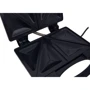 Saturn ST-EC1082 Black: Количество отделений / кусочков 1 / 4