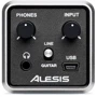 ALESIS CORE1 Alesis: Тип Внешние