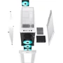 Корпус DeepCool CC560 White (R-CC560-WHGAA4-G-1) фото 13