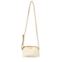 Жіноча сумка через плече Rip Curl SUNSET PALMS MINI BAG бежева (00CWSB-31): Країна виробник Китай