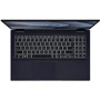Ноутбук ASUS (B1502CBA-BQ0148X): Процессор Intel Core i3-1215U (3.3 - 4.4 ГГц) / 6 - ядерный