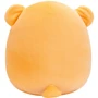 Мягкая игрушка Squishmallows Медведь Чемберлен (SQVA00849)