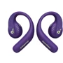 Навушники ANKER SoundСore AeroFit Pro Purple (A3871GQ1)