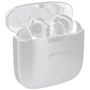 Навушники Proove Cold Sound Pro з ANC Black