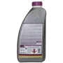 Антифриз-концентрат HEPU G13 1.5л purple P999-G13 фото 1