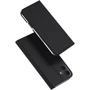 Чехол для iPhone Dux Ducis Case Black for iPhone 16