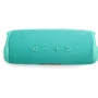 Акустика JBL Flip 6 Teal (JBLFLIP6TEAL) UA: Сумісність Android, iOS